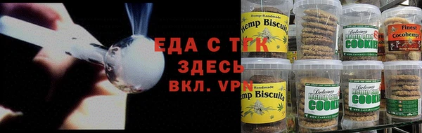 крисы Алзамай