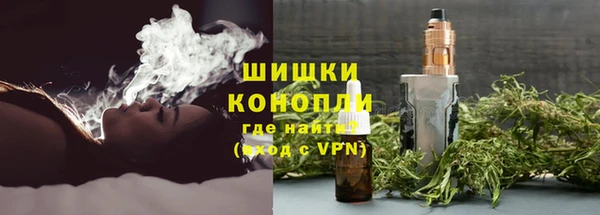 бошки Арсеньев