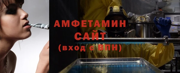 ешки Аркадак