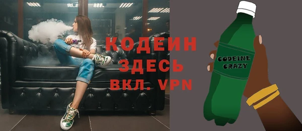 гидра Инсар