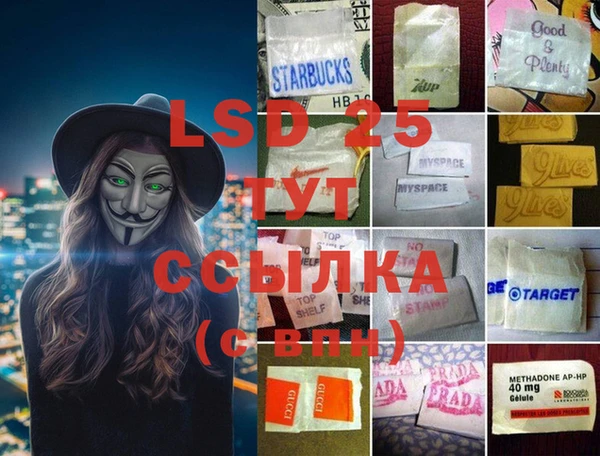 ешки Аркадак